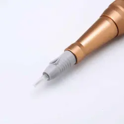 دستگاه تاتو پیچی 14 ولتی - فروشگاه آرایشی بهداشتی سیب