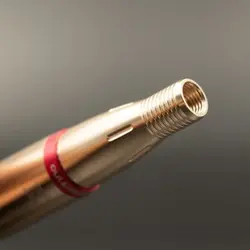 دستگاه تاتو پیچی چهار چراغ اصل