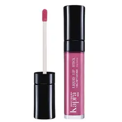 رژ مایع کاپرانیو شماره 01