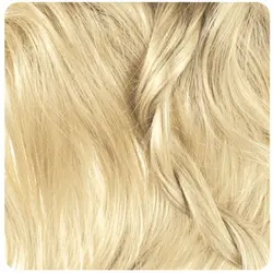 رنگ موی بیول – بلوند پلاتینه ماسه ای روشن - 11.23 - فروشگاه آرایشی بهداشتی سیب