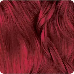 رنگ موی بیول – شرابی قرمز آتشین خیلی تیره - 4.66 - فروشگاه آرایشی بهداشتی سیب