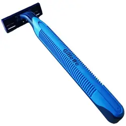 ژیلت سری GILLETTE BLUE2