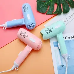 سشوار مسافرتی - فروشگاه آرایشی بهداشتی سیب