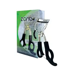 فرمژه حرفه ای مخملی زدوان - فروشگاه آرایشی بهداشتی سیب