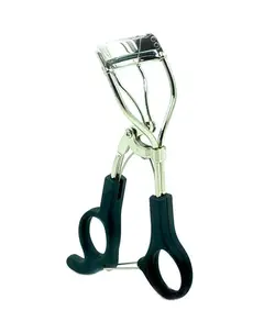 فرمژه حرفه ای مخملی زدوان - فروشگاه آرایشی بهداشتی سیب