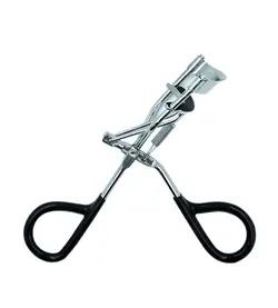 فرمژه فنری زدوان