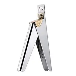 کاتر فلزی ناخن