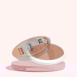 رژگونه هایلایتر الیزکیتا 203