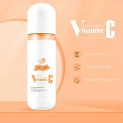 تونر ویتامین سی داس لوناس