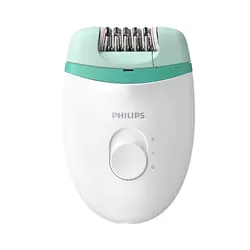 اپیلیدی فیلیپس اورجینال مدل PHILIPS BRE-224 - فروشگاه آرایشی بهداشتی سیب