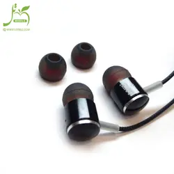 هندزفری سیمی ال وای زد مدل LYZ Y90