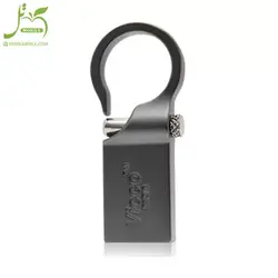 فلش ۳۲ گیگ ویکومن Vicco VC366 USB3.0