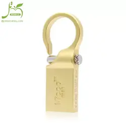 فلش ۳۲ گیگ ویکومن Vicco VC366 USB3.0