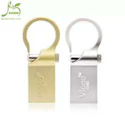 فلش ۳۲ گیگ ویکومن Vicco VC366 USB3.0