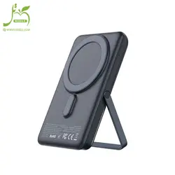 شارژر همراه مک دودو مدل mc-0690 ظرفیت 10000 میلی آمپر ساعت