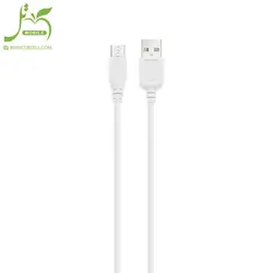 پاور بانک 3000 میلی آمپر مدل D10