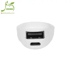 پاور بانک 3000 میلی آمپر مدل D10