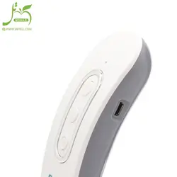 ماساژور گردن برند NITU مدل NJ809