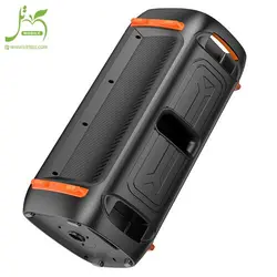اسپیکر بلوتوث هوکو مدل BS53