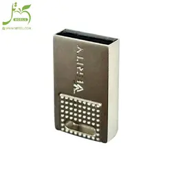 فلش مموری وریتی مدل V823 USB3.0 ظرفیت 128 گیگابایت