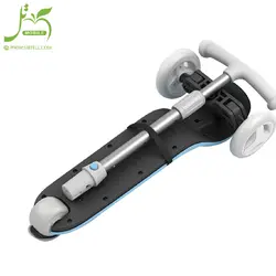 اسکوتر سه چرخ کودک شیائومی MITU مدل HBC01YM