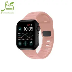 بند اپل واچ Spigen Sport Strap اورجینال سایز 38/40/41