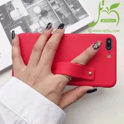فینگر بند گوشی