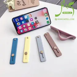 فینگر بند گوشی