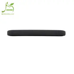 پاوربانک ترانیو مدل F1 ظرفیت 10000 میلی آمپر ساعت