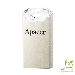 فلش مموری Apacer مدل AH111 ظرفیت 16 گیگابایت