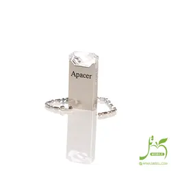 فلش مموری Apacer مدل AH111 ظرفیت 16 گیگابایت
