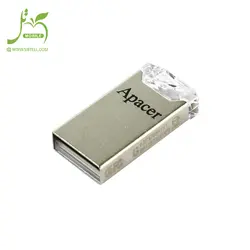 فلش مموری اپیسر مدل AH111 ظرفیت 32 گیگابایت usb 2.0