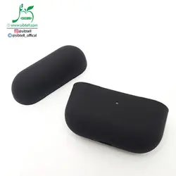 کاور محافظ سیلیکونی ایرپاد پرو Airpods Pro