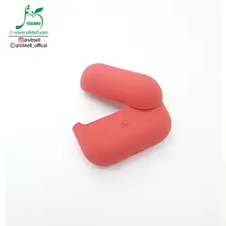 کاور محافظ سیلیکونی ایرپاد پرو Airpods Pro