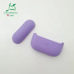 کاور محافظ سیلیکونی ایرپاد پرو Airpods Pro