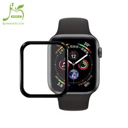 محافظ صفحه اپل واچ 45mm PMMA