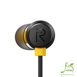 هندزفری سیمی realme مدل R20