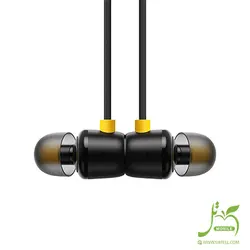 هندزفری سیمی realme مدل R20
