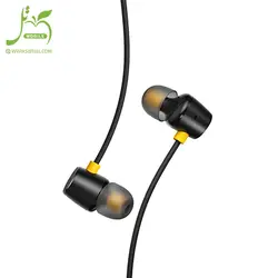 هندزفری سیمی realme مدل R20