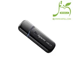 فلش مموری USB 3.1 اپیسر مدل AH355 ظرفیت 16 گیگابایت