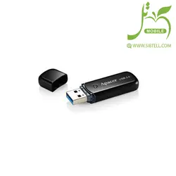 فلش مموری USB 3.1 اپیسر مدل AH355 ظرفیت 16 گیگابایت
