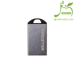 فلش کینگ استار KS215 Nino ظرفیت 32 گیگابایت