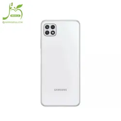 گوشی موبایل سامسونگ مدل Galaxy A22 5G (RAM 4) ظرفیت 128GB