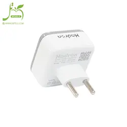 محافظ ولتاژ هادرون مدل P100