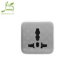 محافظ ولتاژ هادرون مدل P100