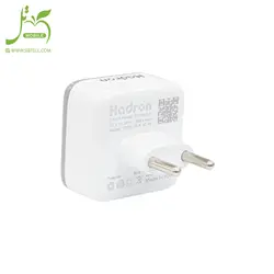 محافظ ولتاژ هادرون مدل P100
