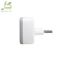 محافظ ولتاژ هادرون مدل P100