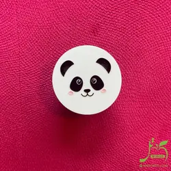 پاپ سوکت طرحدار