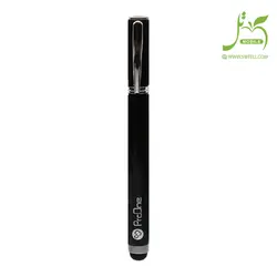 قلم لمسی ProOne پرون مدل PPM31