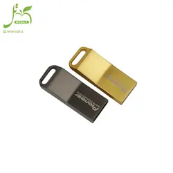 دانگل بلوتوث Pioneer M7 Plus